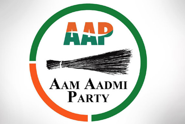 AAP fears more MLAs will be targeted