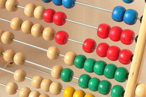 Innovative teaching makes Math learning fun