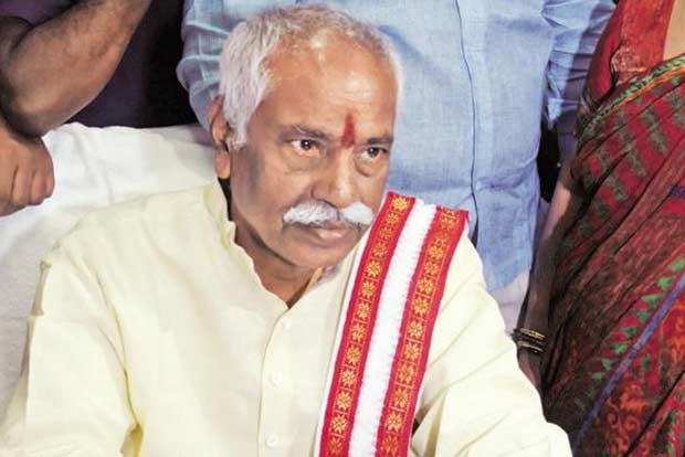 ‘India can ratify ILO conventions’