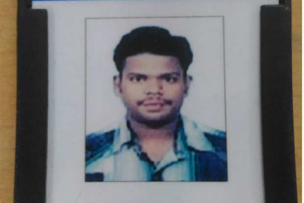Kidnapped techie rescued in 48 hrs
