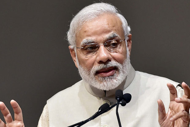 Modi refuses to stop Colachel port