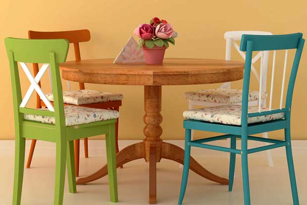 Online furniture brand Pepperfry registers Rs 188 cr losses in FY23