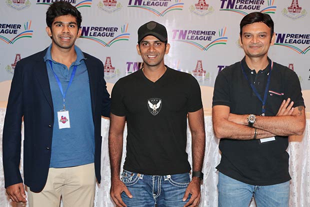 Busy R Ashwin not amongst TNPL team owners’ top pick