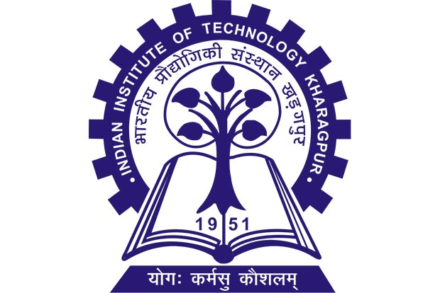 Study first, pay later: IIT-Kharagpur’s way to raise funds