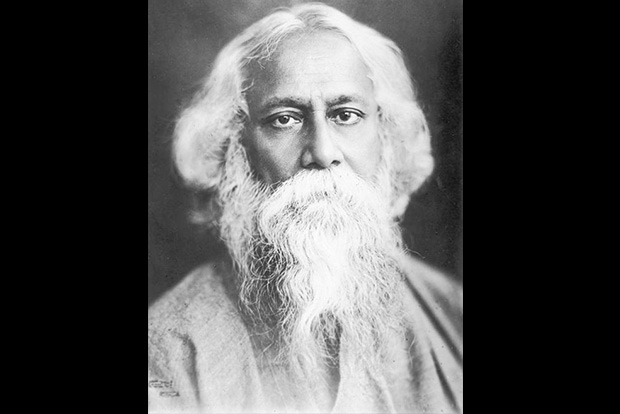 Iit Kharagpur Join Hands With Mit To Preserve Tagore S Santiniketan