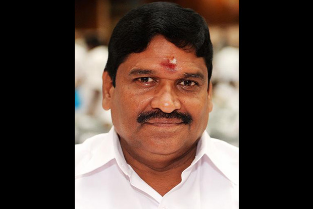 GAIL: Farmers interest safe