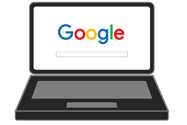 Google aims to take net users in India to 1 billion-mark