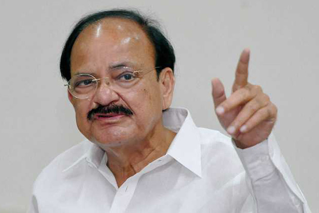 Face-off in Rajya Sabha over dismissal of Governors