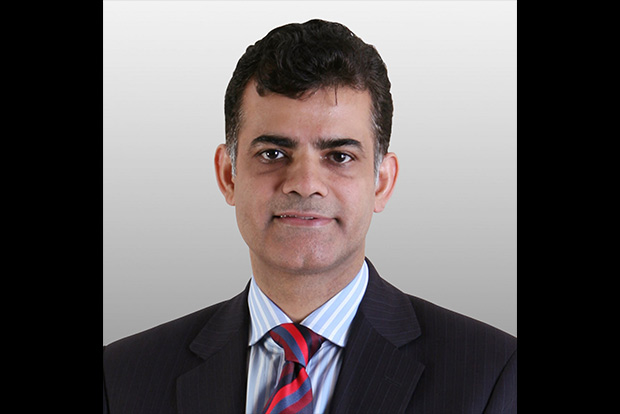 Tracking the journey of commercial spaces in India