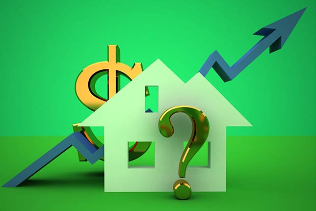 GST to reduce tax burden, cost of homes