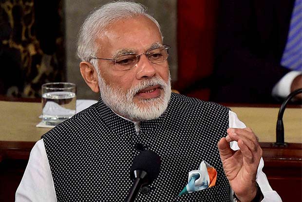 ‘Anti-socials acting like cow vigilantes’