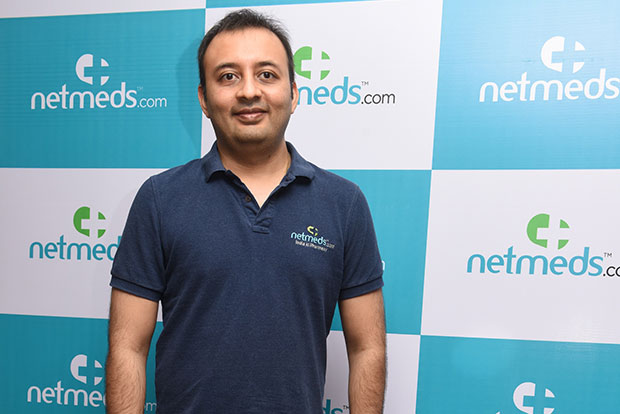 Tier 2 cities to fuel growth of online pharmacy biz