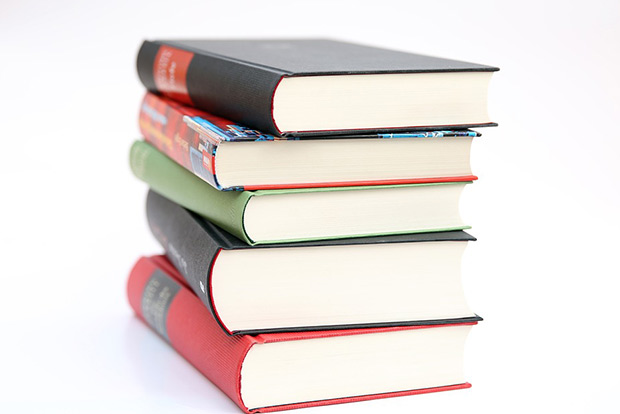 Survey attempts to decode reading habit among kids