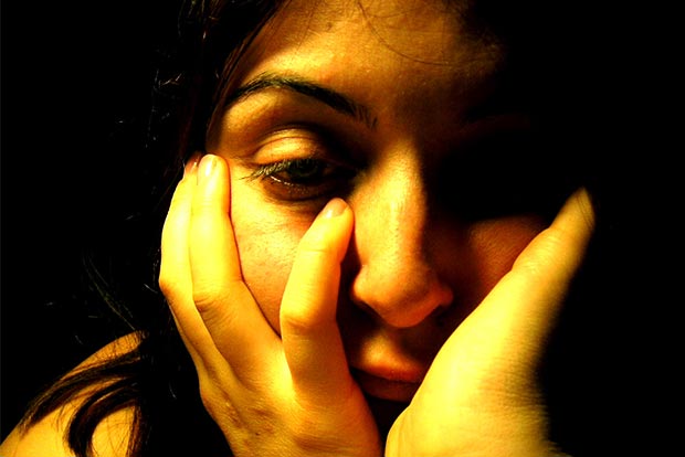 Mental Healthcare Bill offers dignity, hope to voiceless
