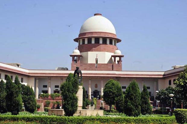 SC refuses interim bail to Asaram Bapu on medical grounds