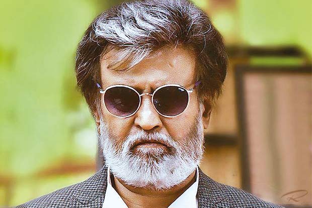 Delta farmers want Rajini to be ambassador for interlinking rivers
