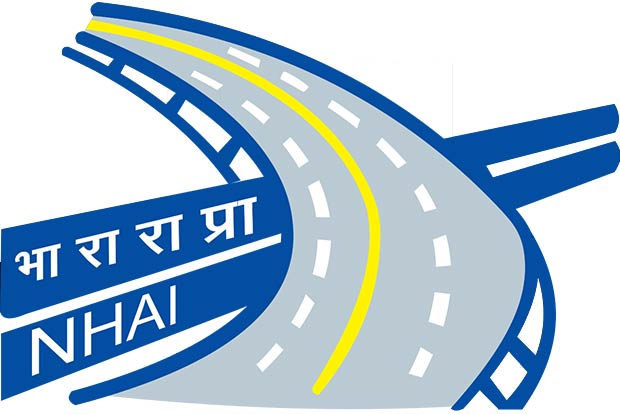 NHAI unveils slew of projects to improve connectivity in southern districts