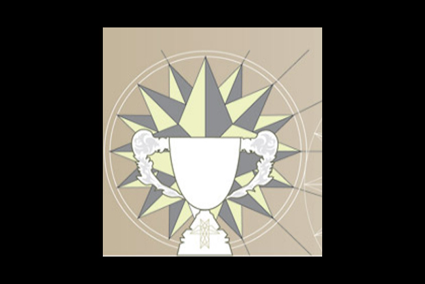Tamil Nadu: Kabaddi quiz for schools Tamil Nadu: Kabaddi quiz for schools