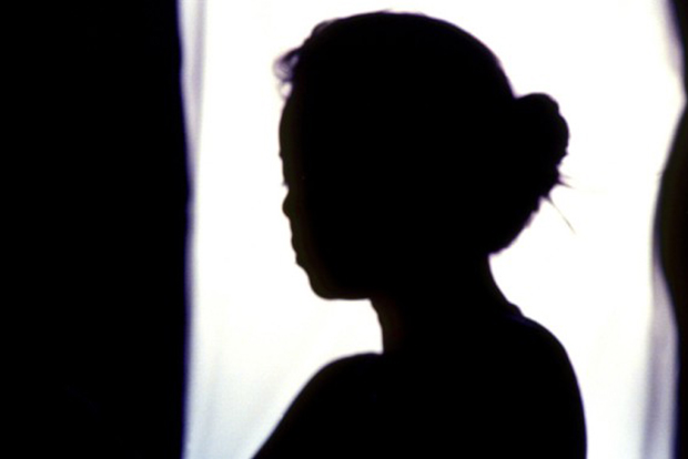 Two girls escape from Tiruchy home