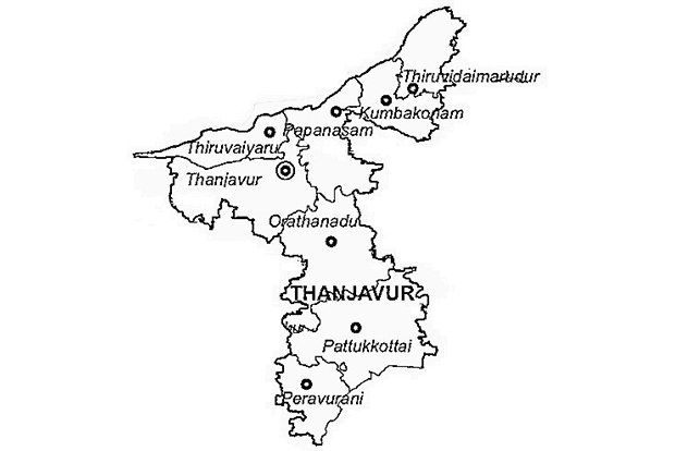 Sanarpuram tense after group clash over car fest