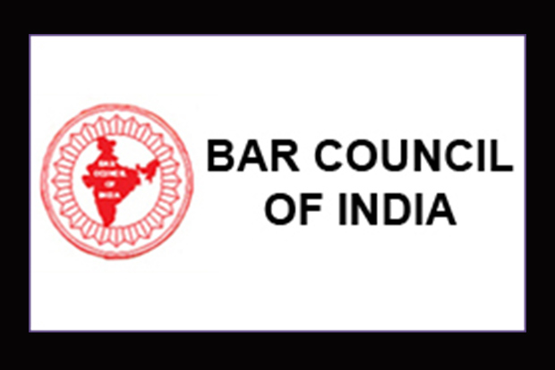 BCI stays suspension; lawyers withdraw boycott temporarily