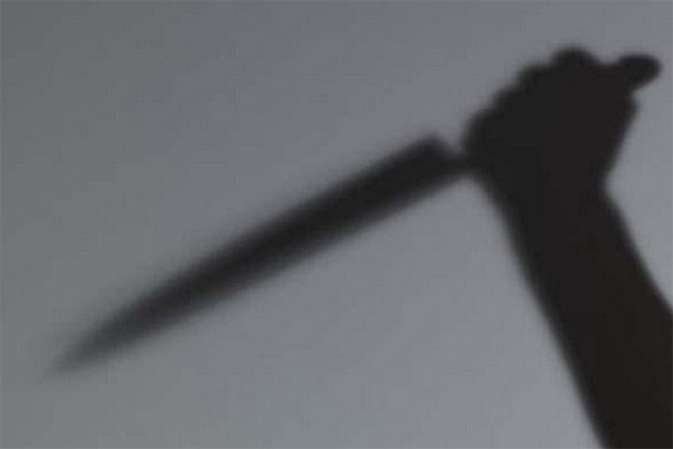 Cops get leads in Mannadi bizman murder