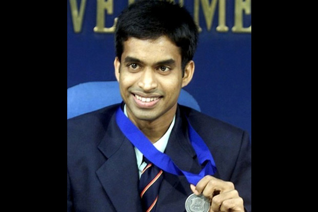 She can do better: Gopi
