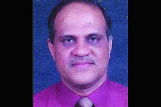 Judge offers to pay fine for Sri Lankan refugee