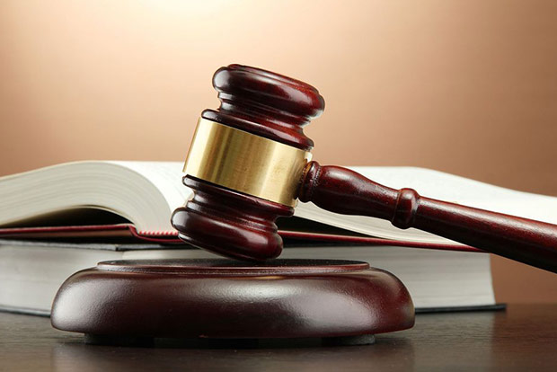 Court frames charges against ex-coal secretary, five others