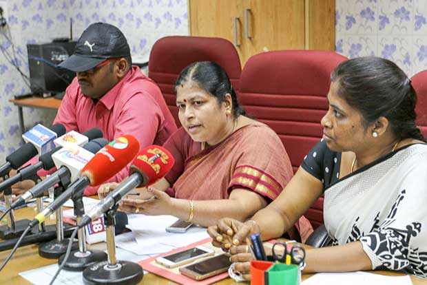 Gurukul lands Isha Centre in fresh row