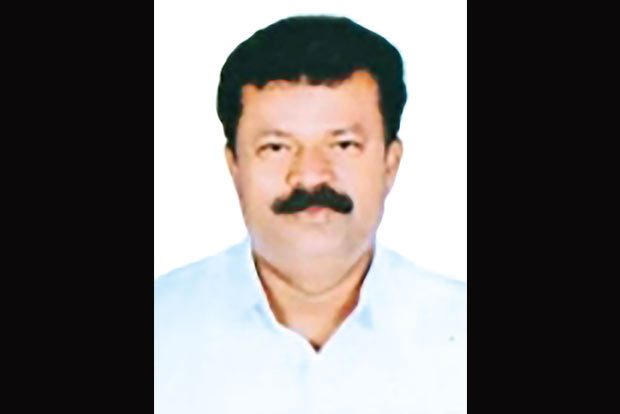 Vet diagnostic centres planned in Tiruvallur, Tirupur Vet diagnostic centres planned in Tiruvallur, Tirupur