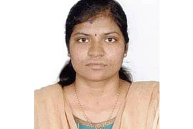 Life term for 3 in TCS techie murder upheld