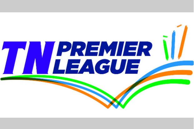Gillies, Patriots to clash in Tamil Nadu’s big league today