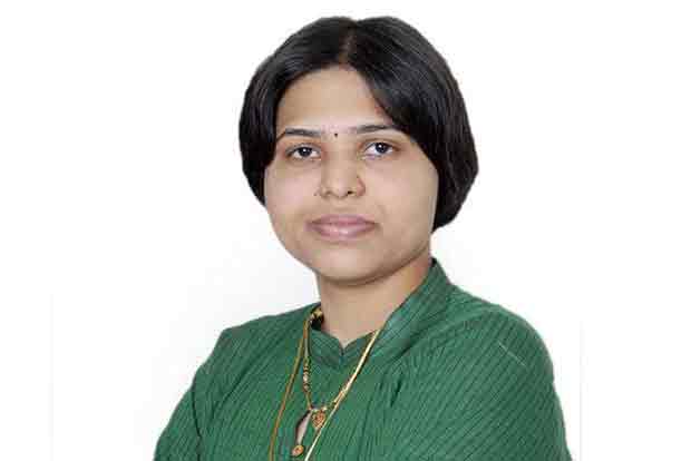 Women activists welcome court verdict on Haji Ali Dargah
