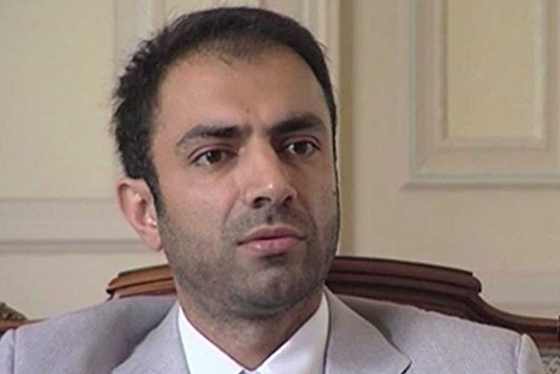 Pakistan engaged in tsunami of rights violations: Baloch leader