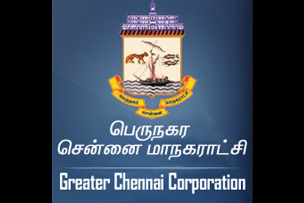 Corporation drive to ensure fever-free city