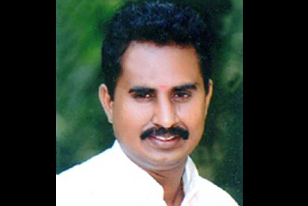 Like Mayor post, no direct polls to other civic heads