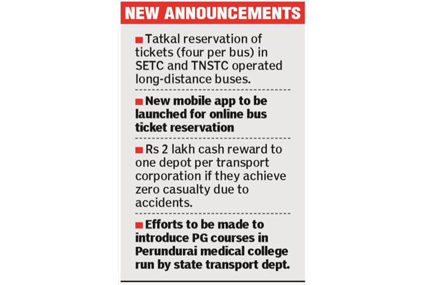 Monorail in 2 routes to link city with suburbs