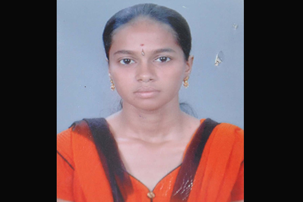 Karur student meets with Swathi’s fate