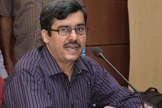 Draft electoral rolls to be published today