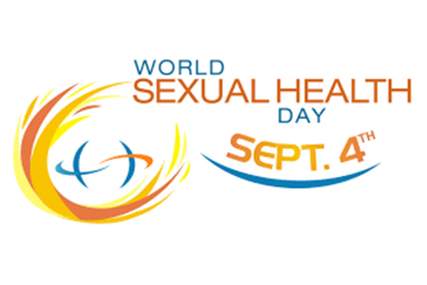 Expo, signature campaign and human chain to mark World Sexual Health Day
