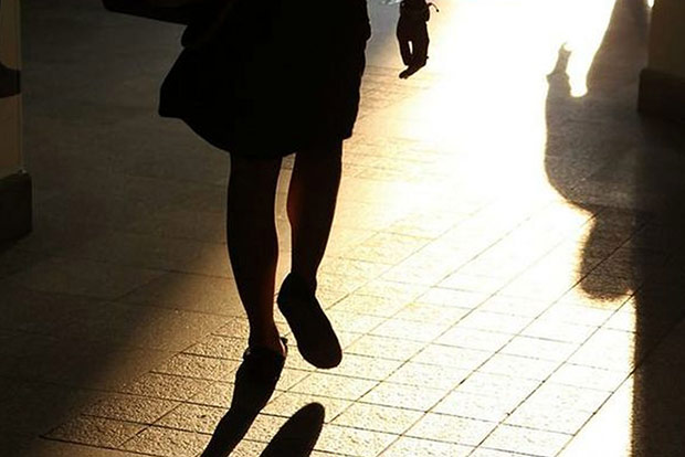 Only 11 cases of stalking recorded in 2015, blame it on social stigma, say activists