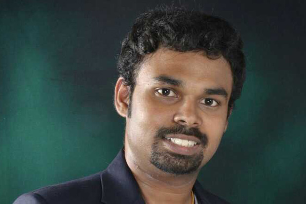 Portal makes planning get-togethers, a breezy experience