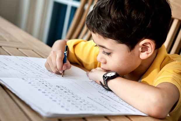 Homeschooling: A holistic way to learn