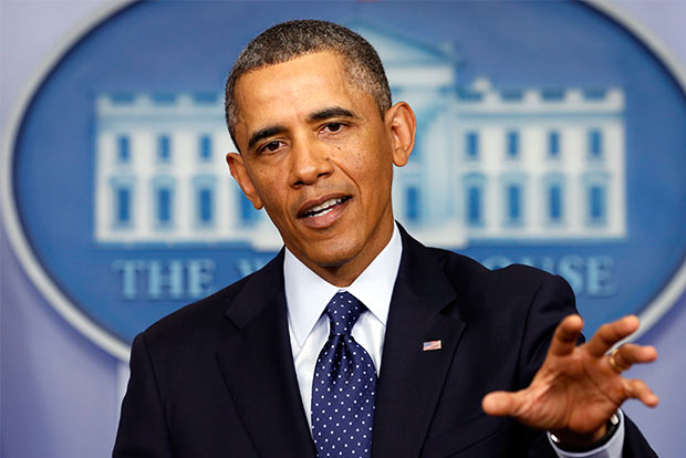 Obama cancels meeting with Philippines President Duterte Obama cancels meeting with Philippines President Duterte