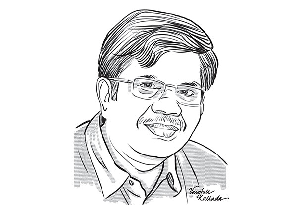 Defying Supreme Court directive will have serious repercussions