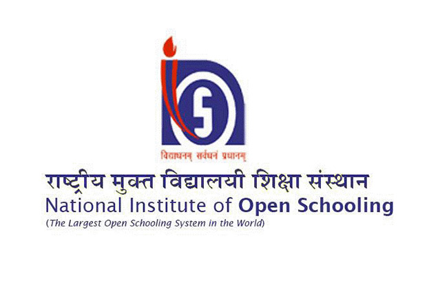 Now study in Tamil in Class 10 at Open School