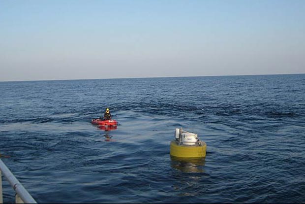 More nations issue tsunami warnings as powerful earthquake hits Russias Kamchatka Peninsula More nations issue tsunami warnings as powerful earthquake hits Russias Kamchatka Peninsula