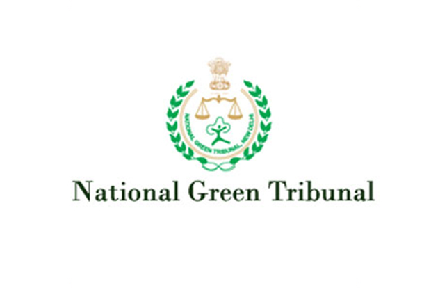 NGT seeks states’ position on manja