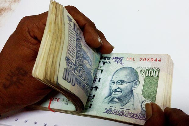 Committee to look into pay anomaly
